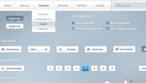 北京網(wǎng)站交互設(shè)計(jì)實(shí)戰(zhàn)課程價(jià)格 艾迪爾設(shè)計(jì) hebnews.cn
