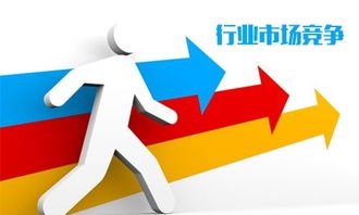 濟南網(wǎng)站建設(shè)行業(yè)殘酷淘汰已經(jīng)開啟