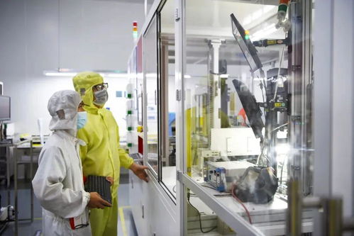 數(shù)字化改革助力新發(fā)展 強(qiáng)化未來(lái)工廠建設(shè)與濟(jì)南網(wǎng)站建設(shè)